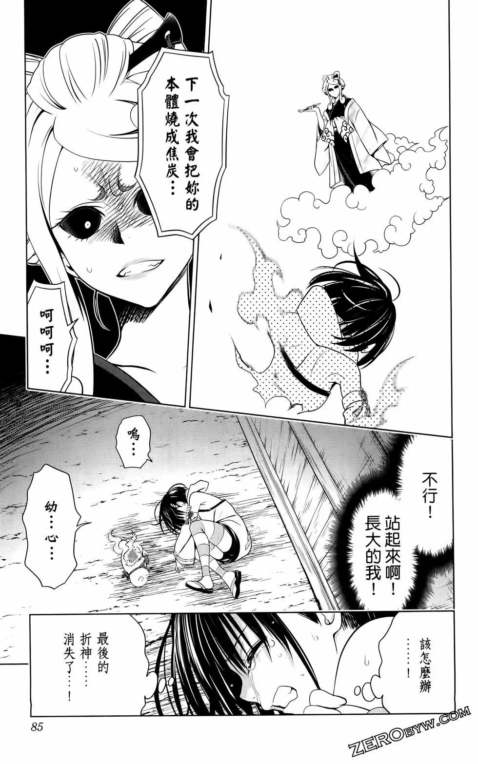 第 86 页
