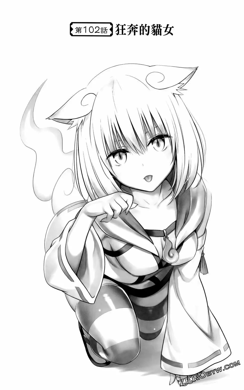 第 91 页