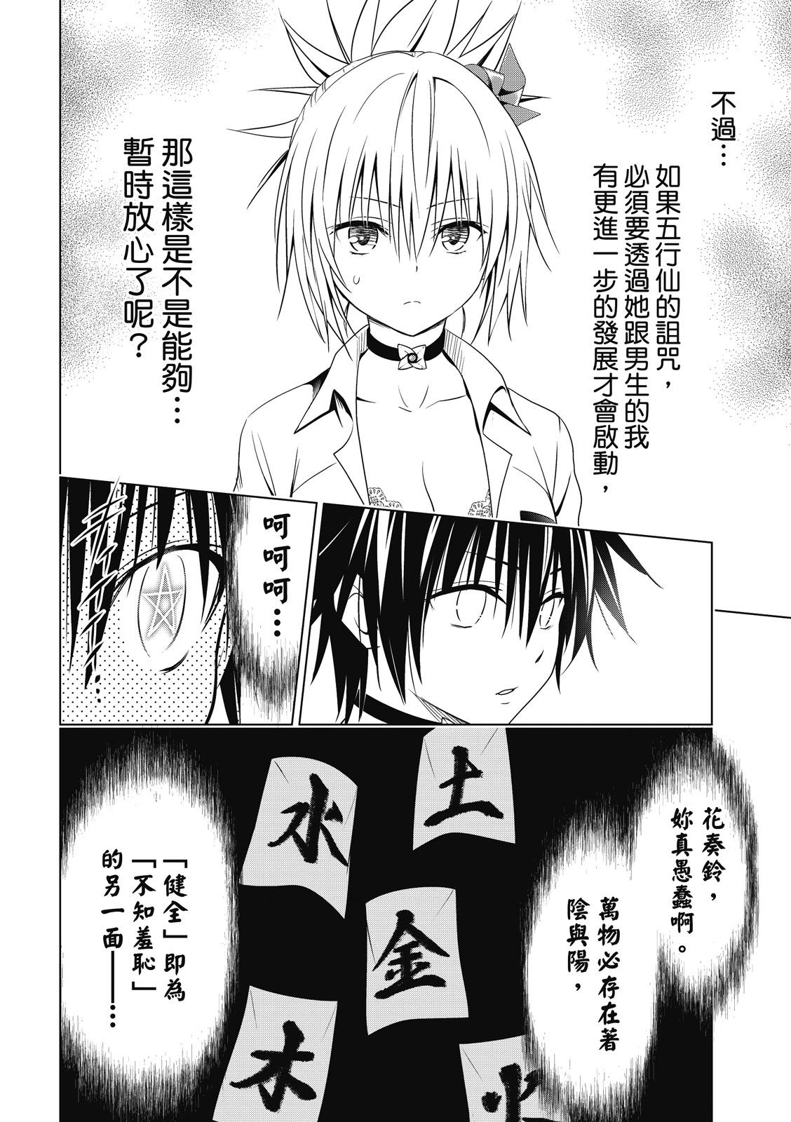 第 22 页