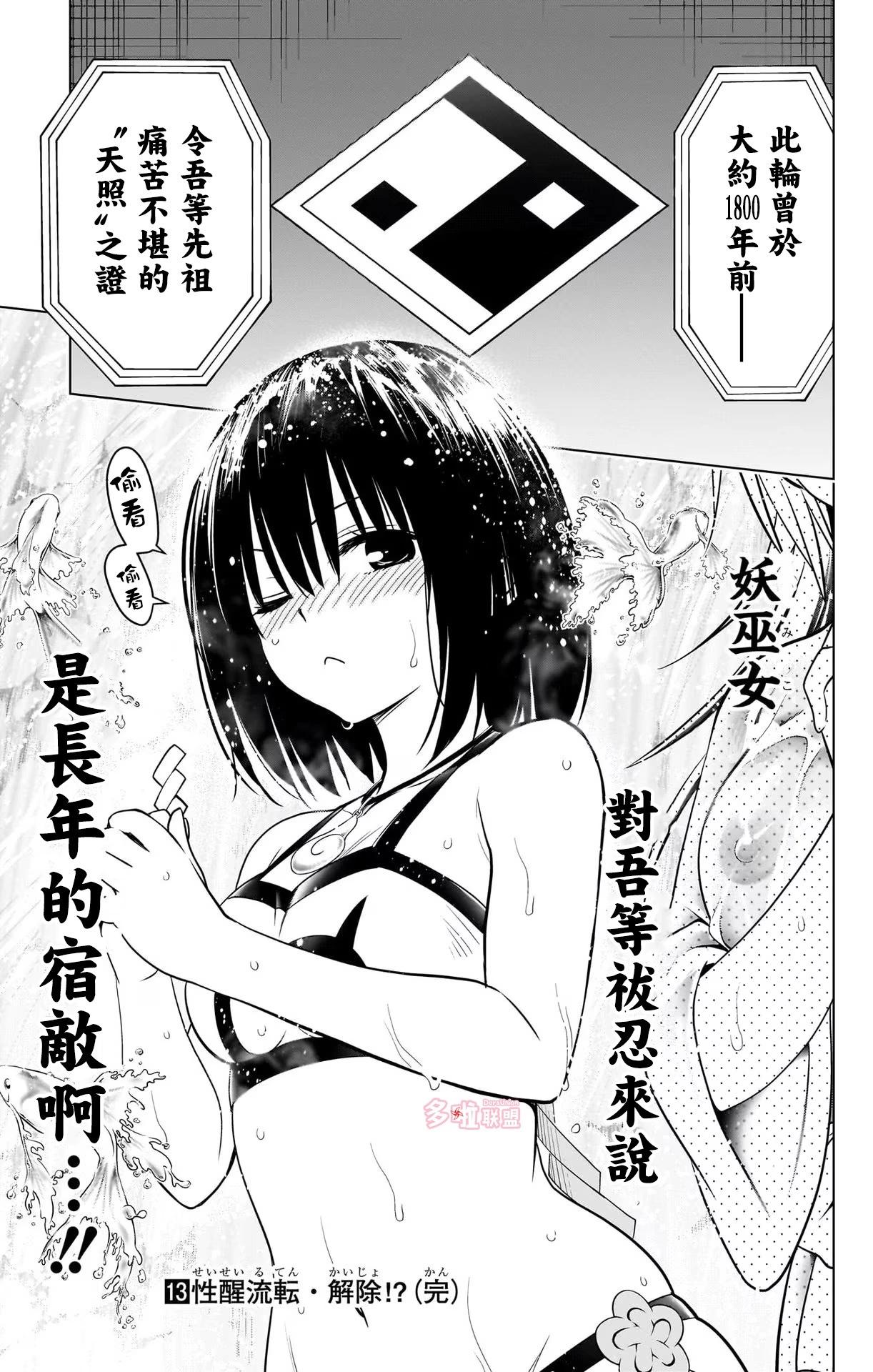 第 21 页