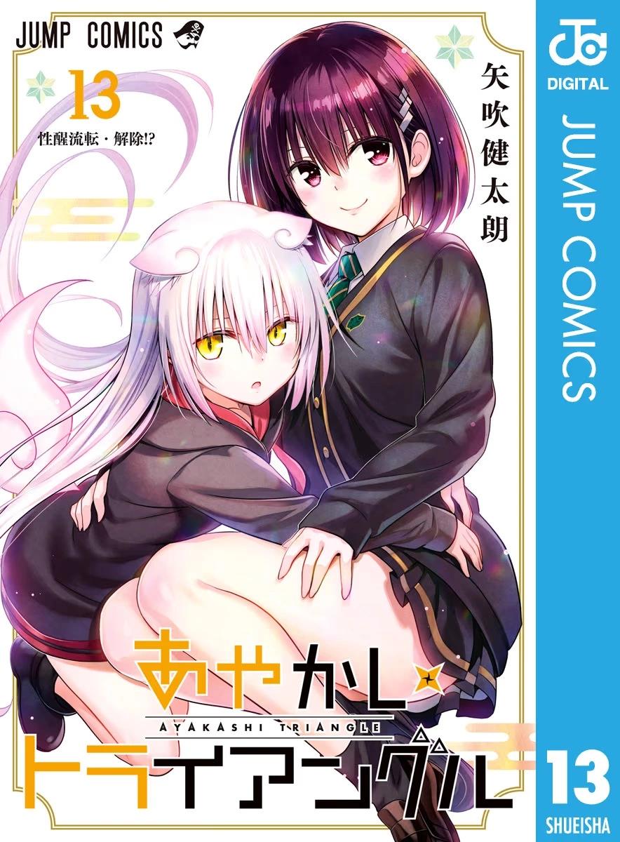 第 27 页