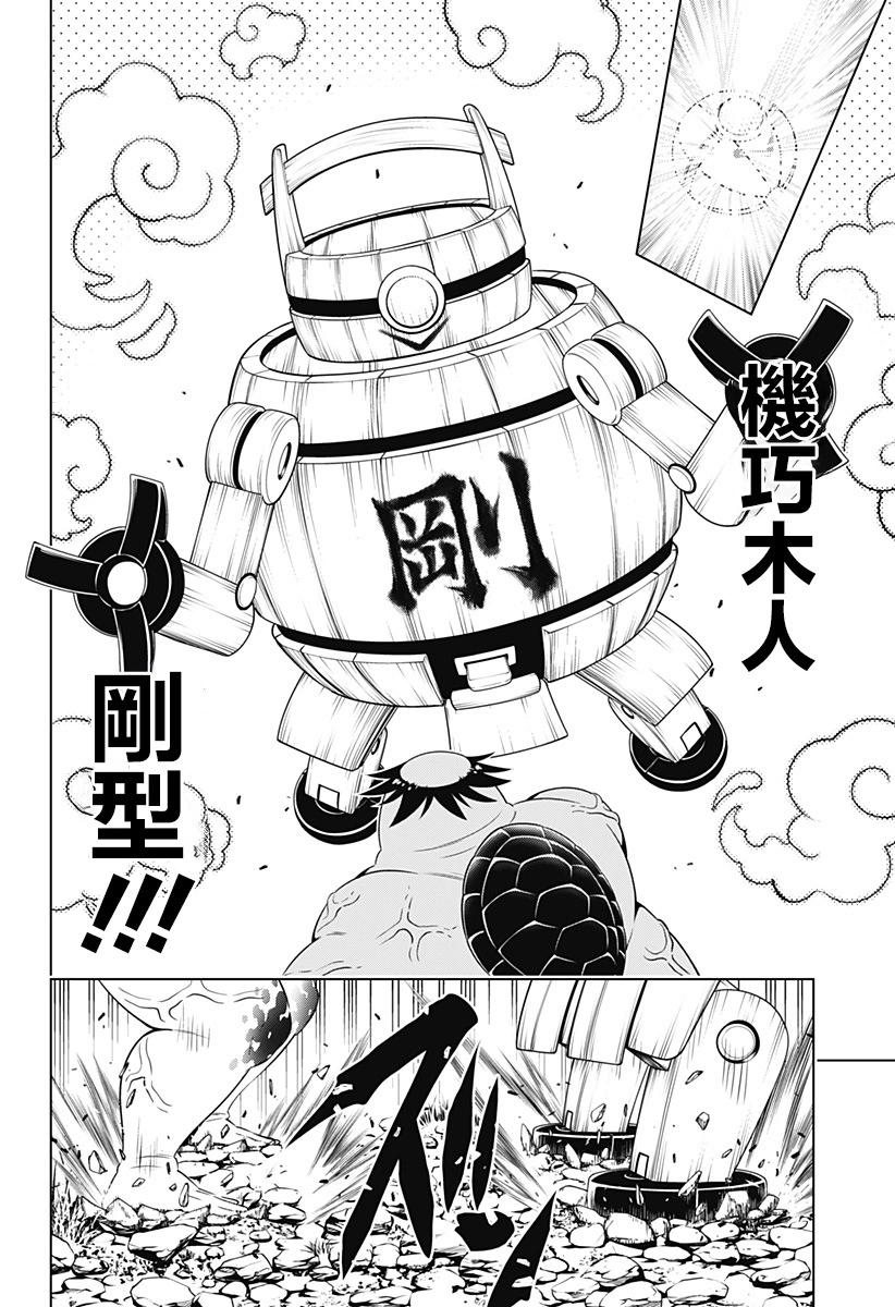 第 15 页