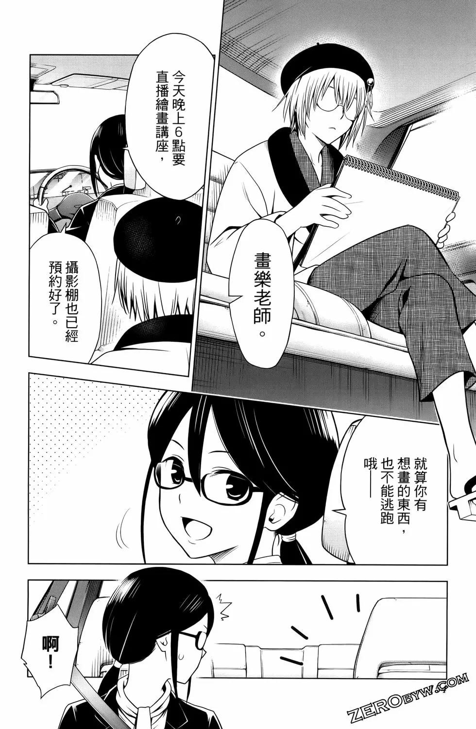 第 156 页