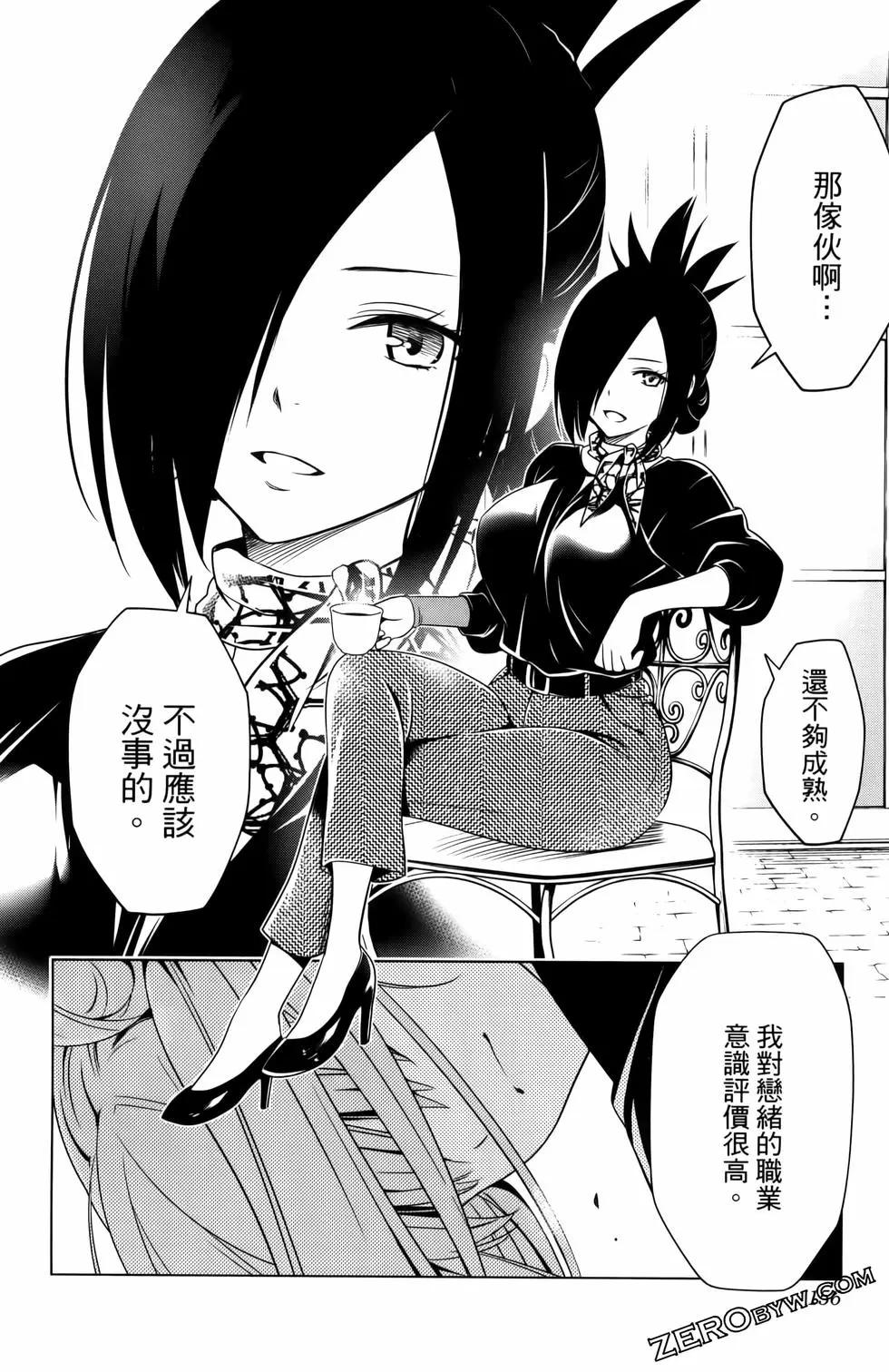 第 158 页