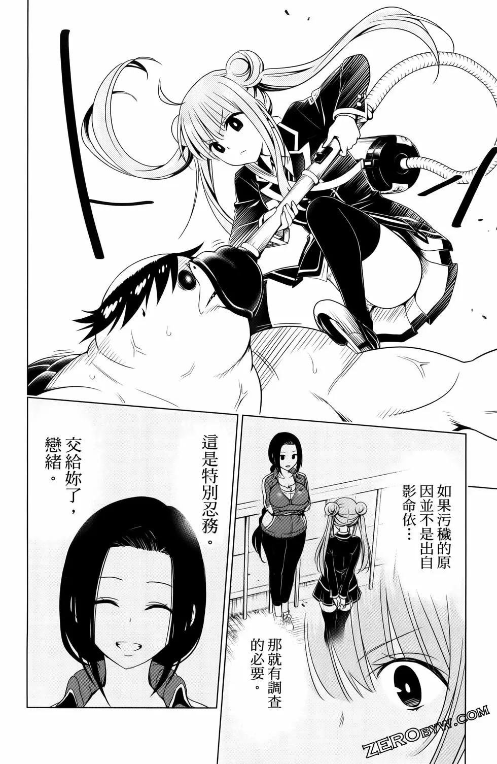 第 168 页