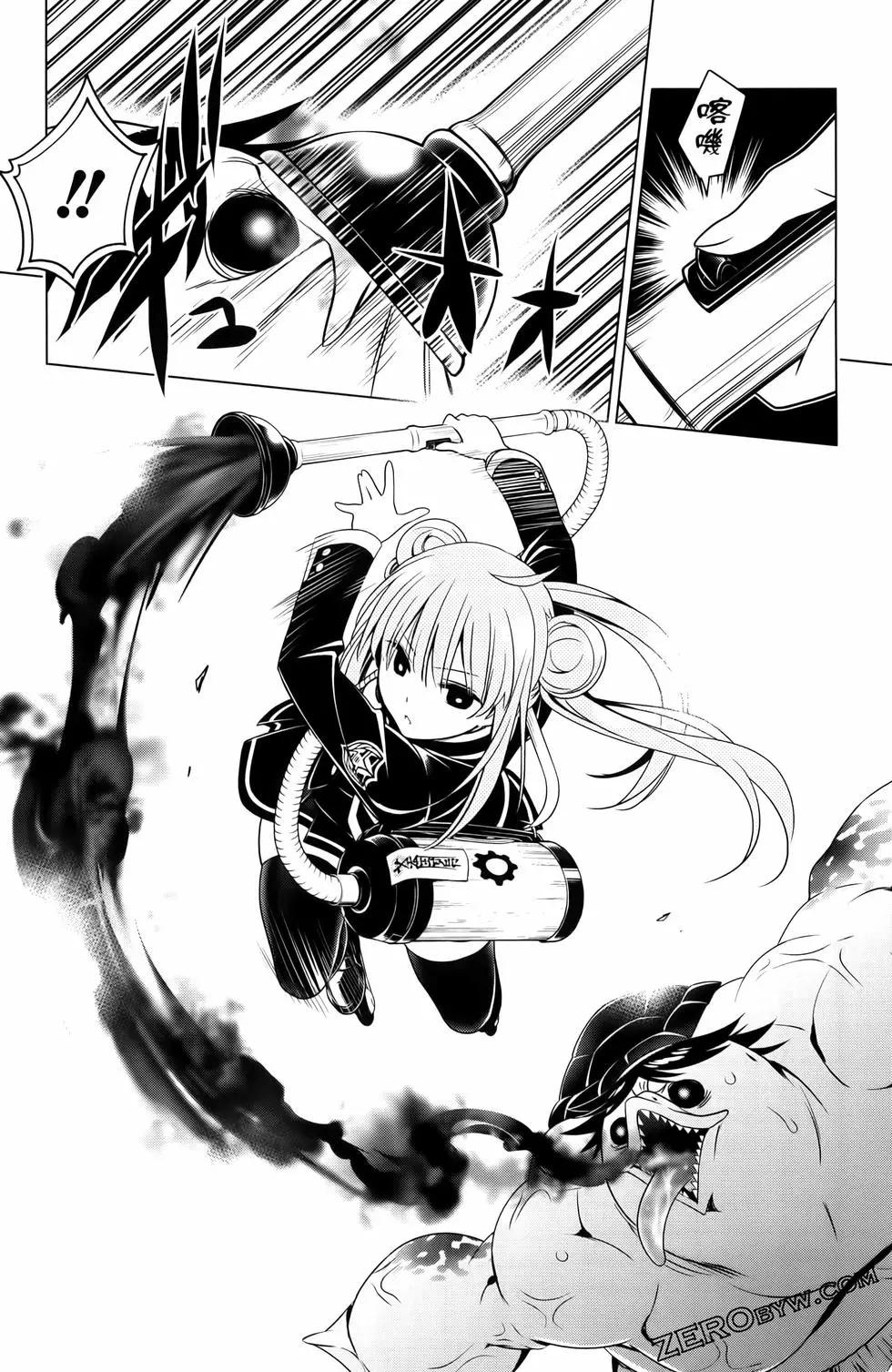 第 169 页