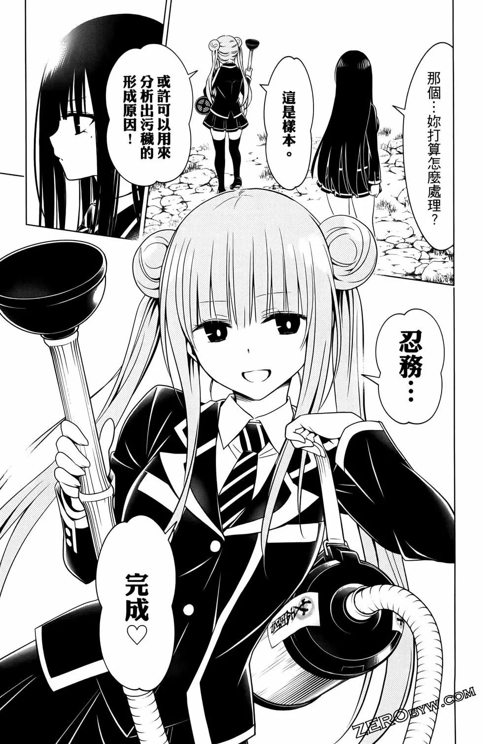 第 171 页