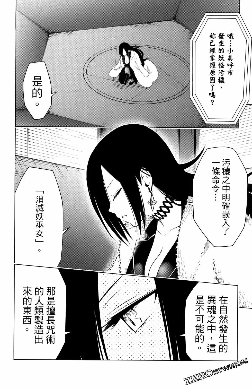 第 188 页