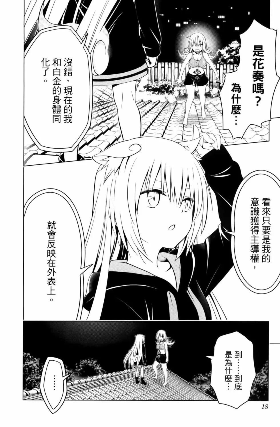 第 20 页