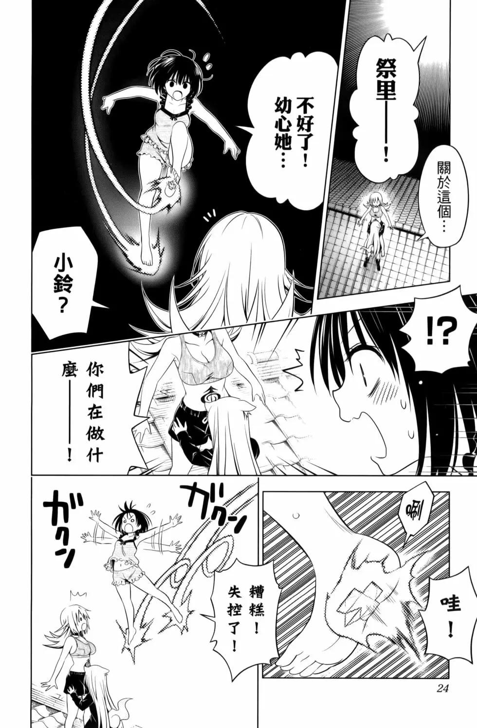 第 26 页
