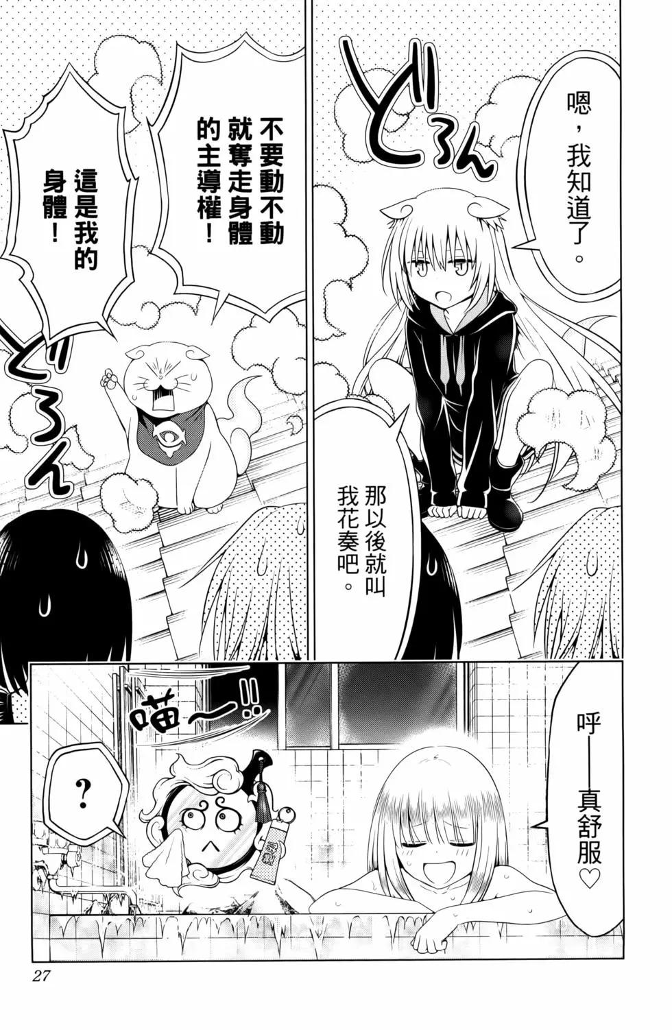 第 29 页