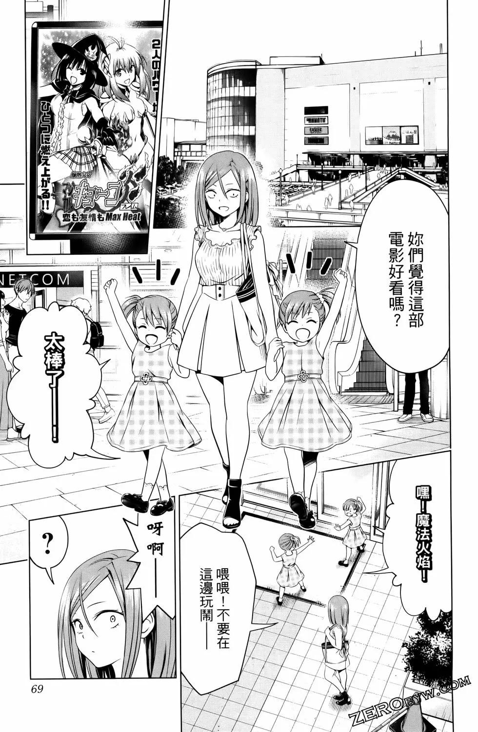 第 71 页