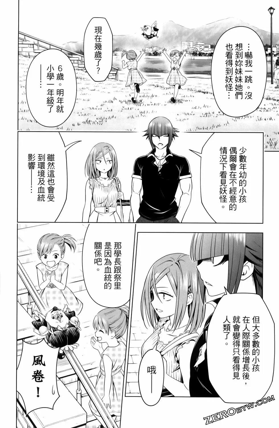 第 76 页