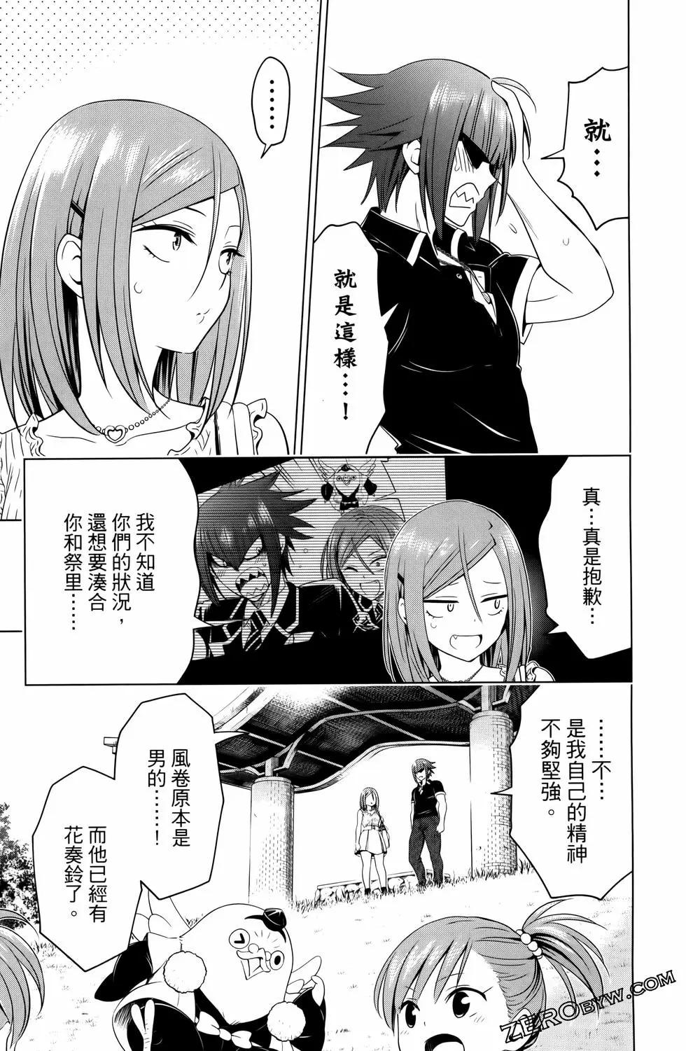 第 77 页
