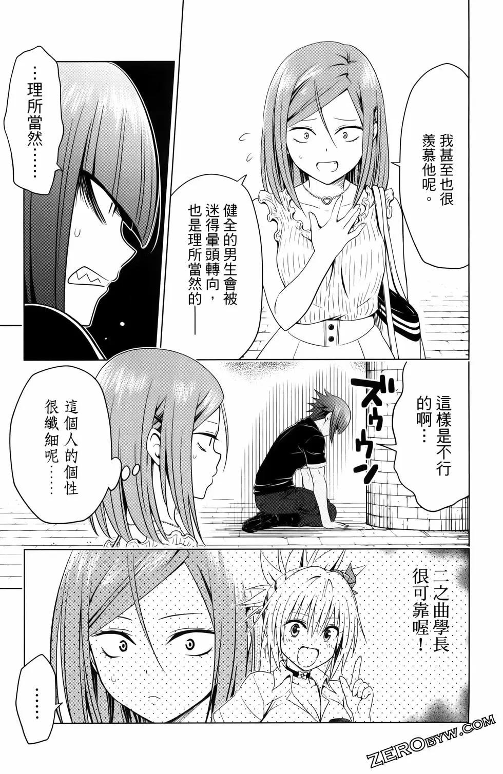 第 79 页