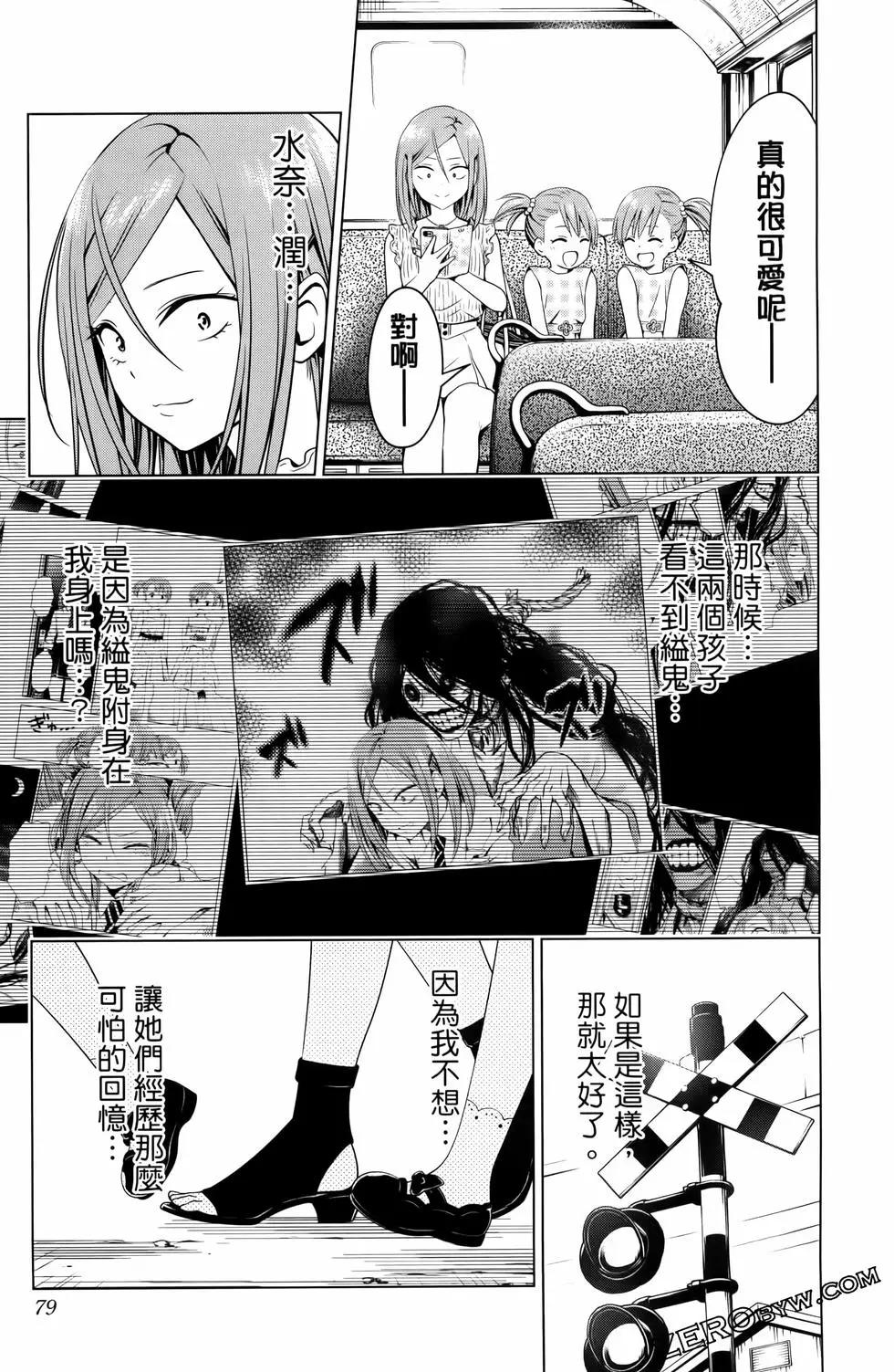 第 81 页