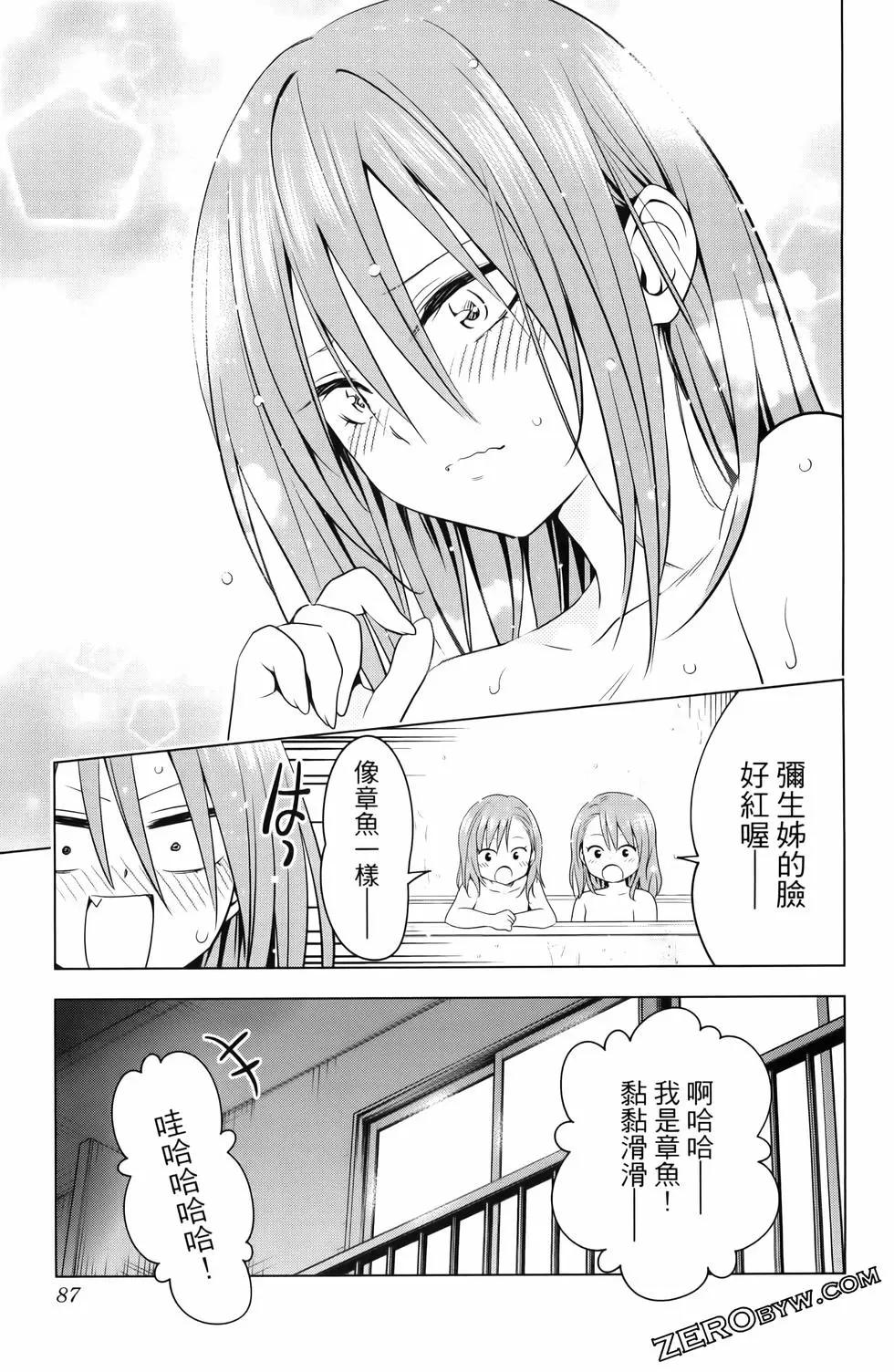 第 89 页