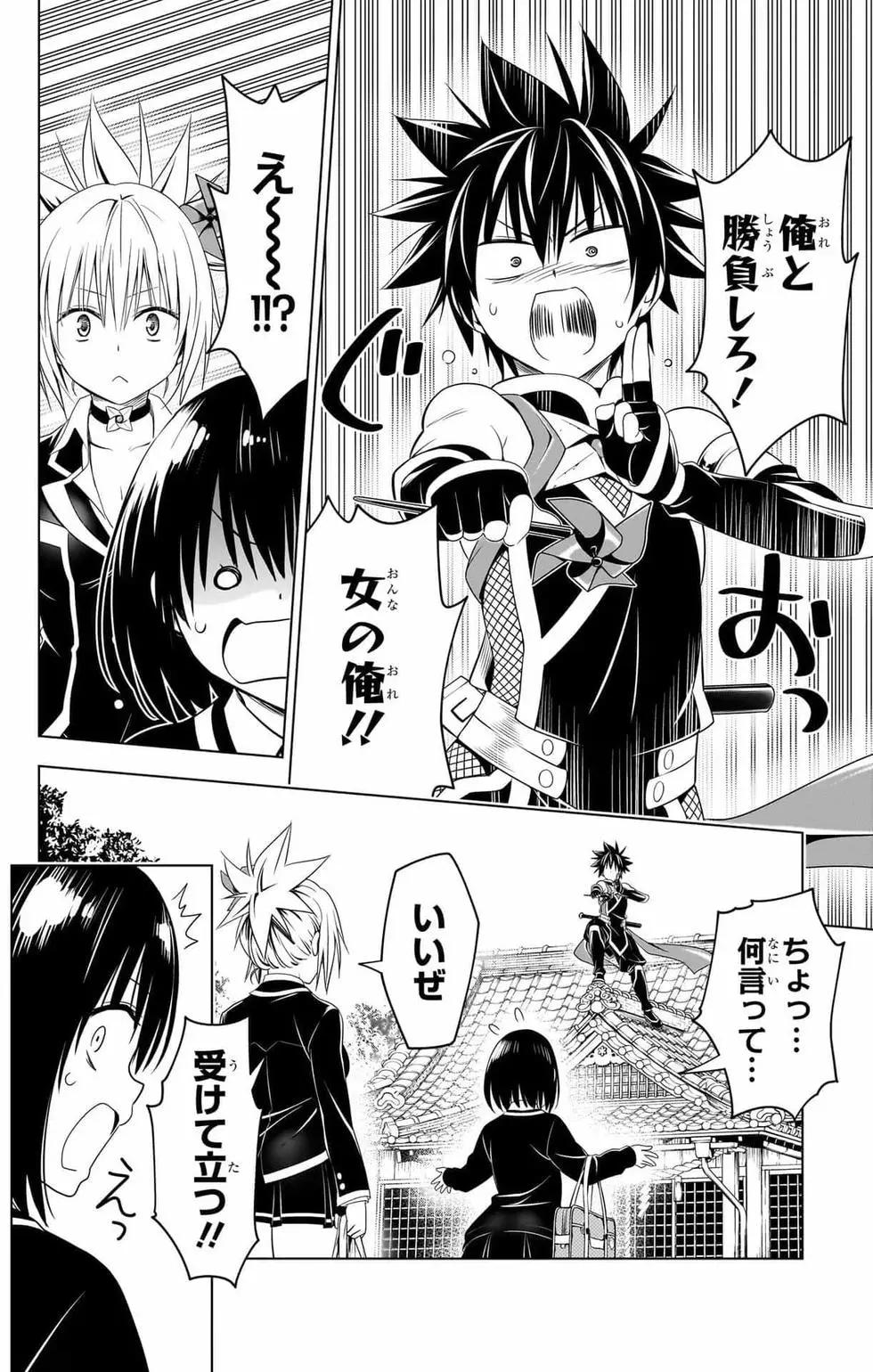 第 161 页