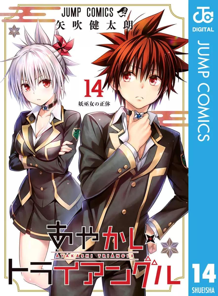 第 210 页