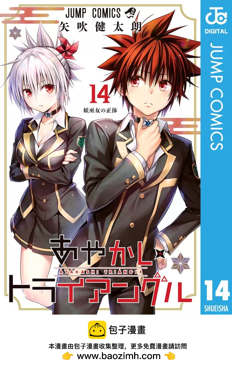 第 211 页