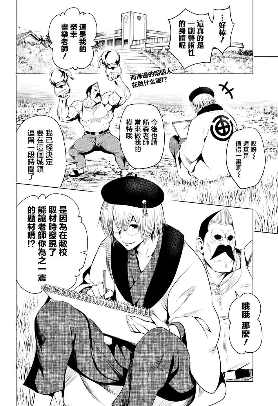第 2 页