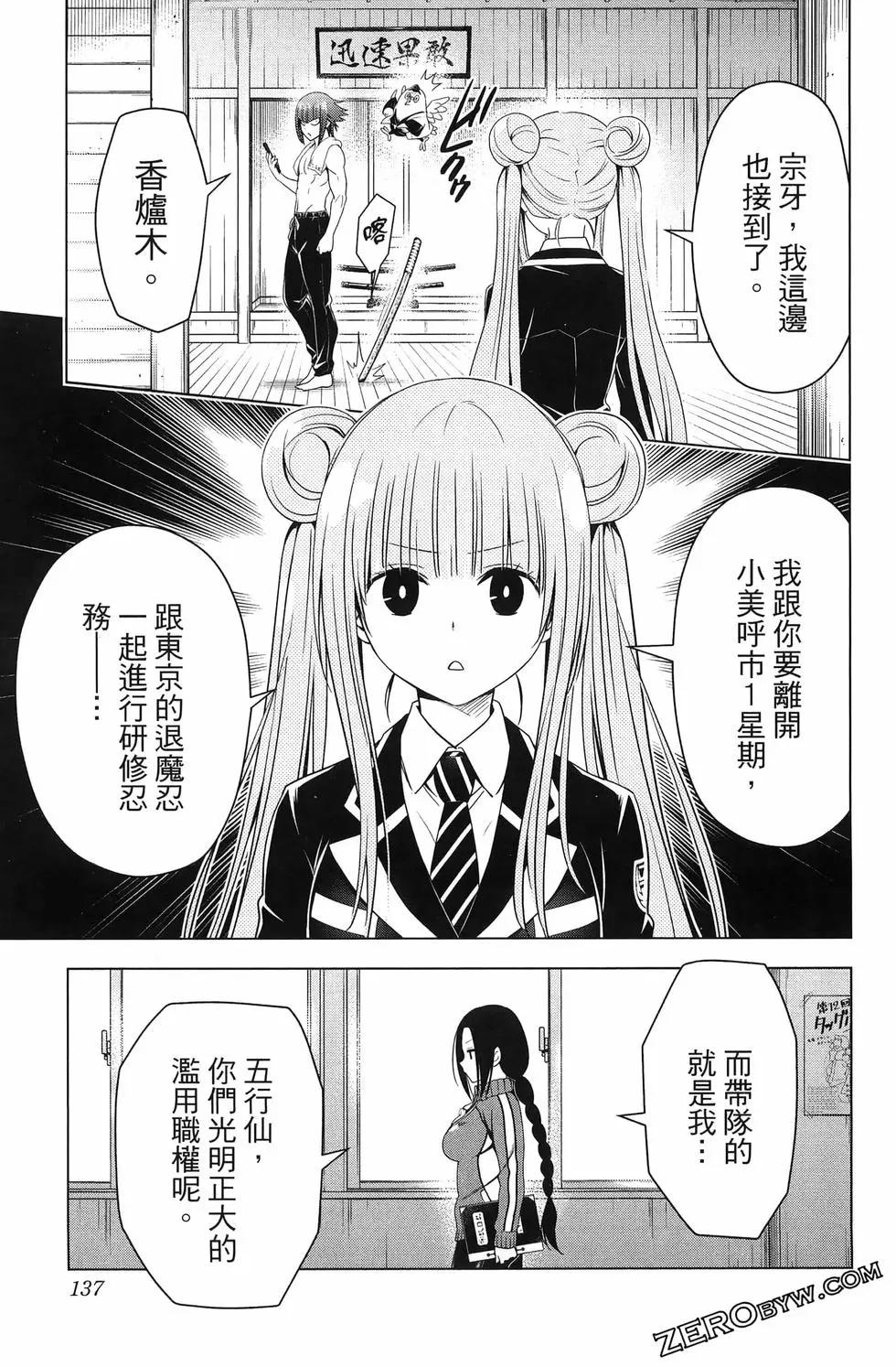 第 139 页