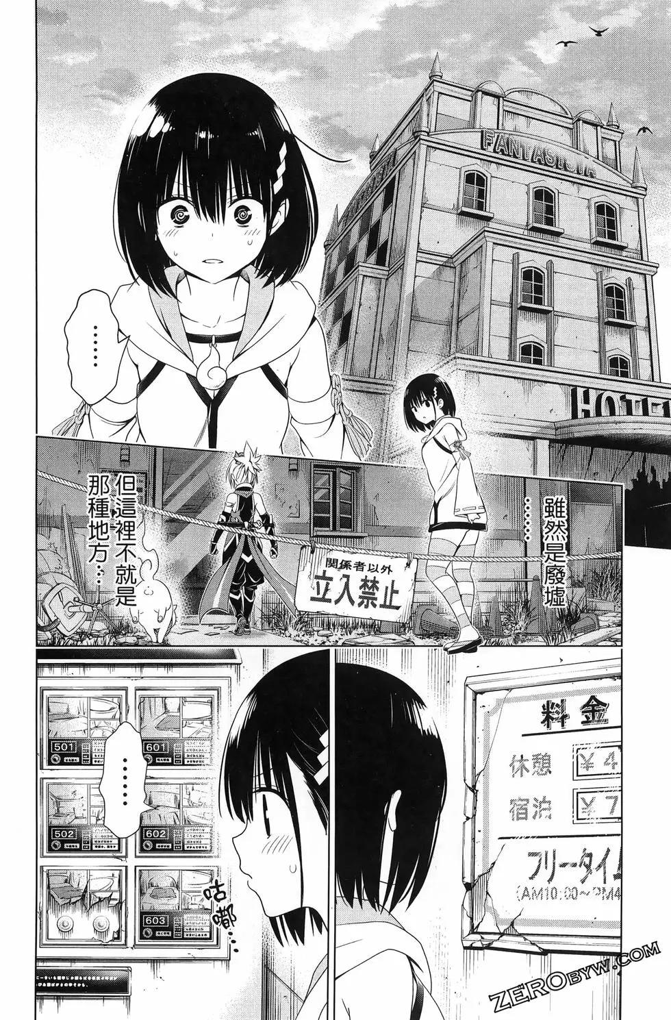 第 142 页
