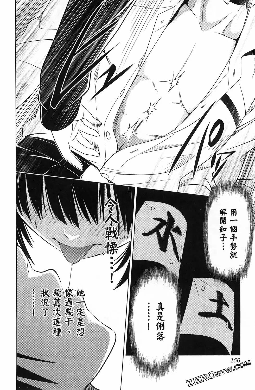 第 158 页