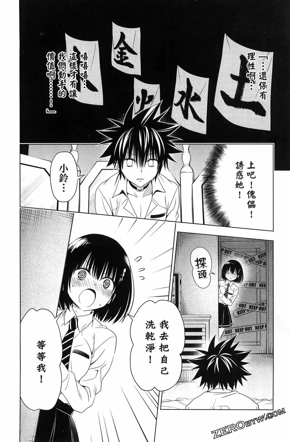 第 160 页