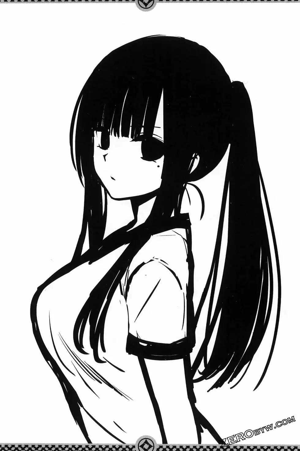 第 172 页