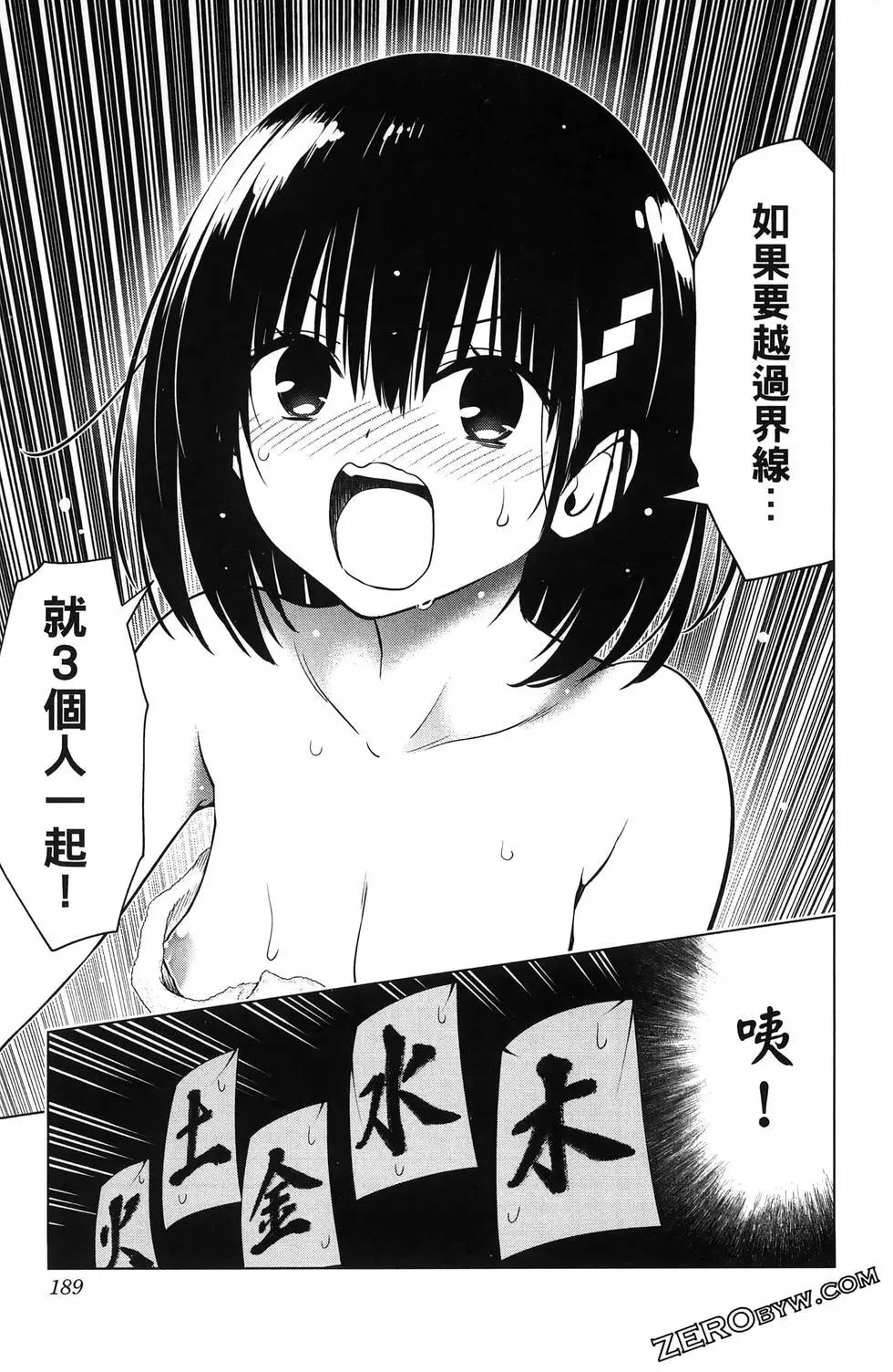 第 191 页