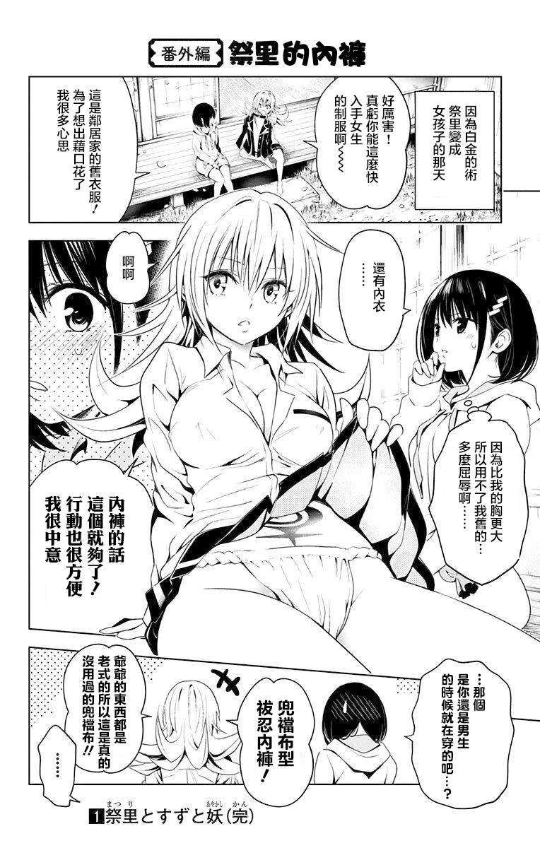 第 21 页