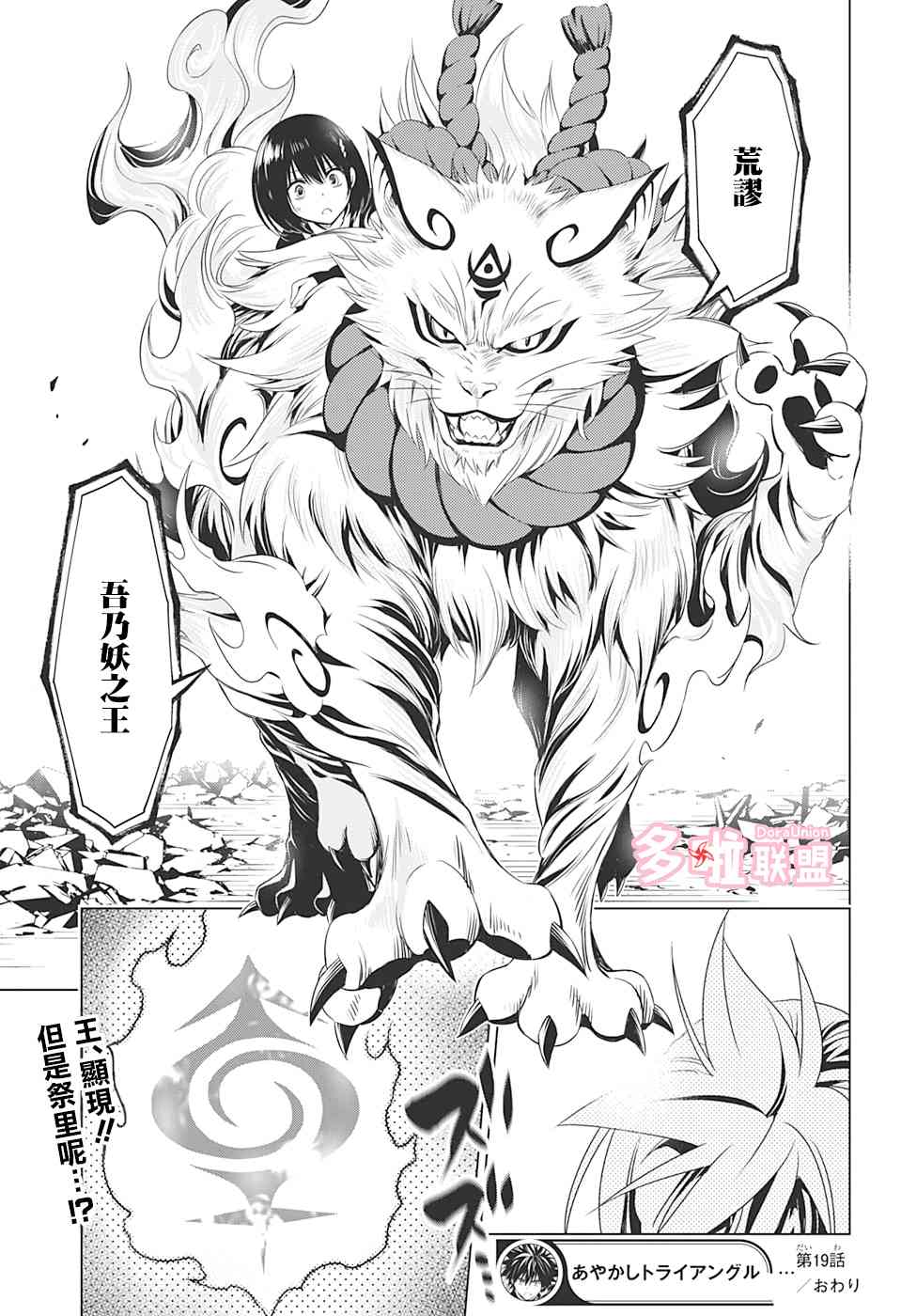 第 19 页