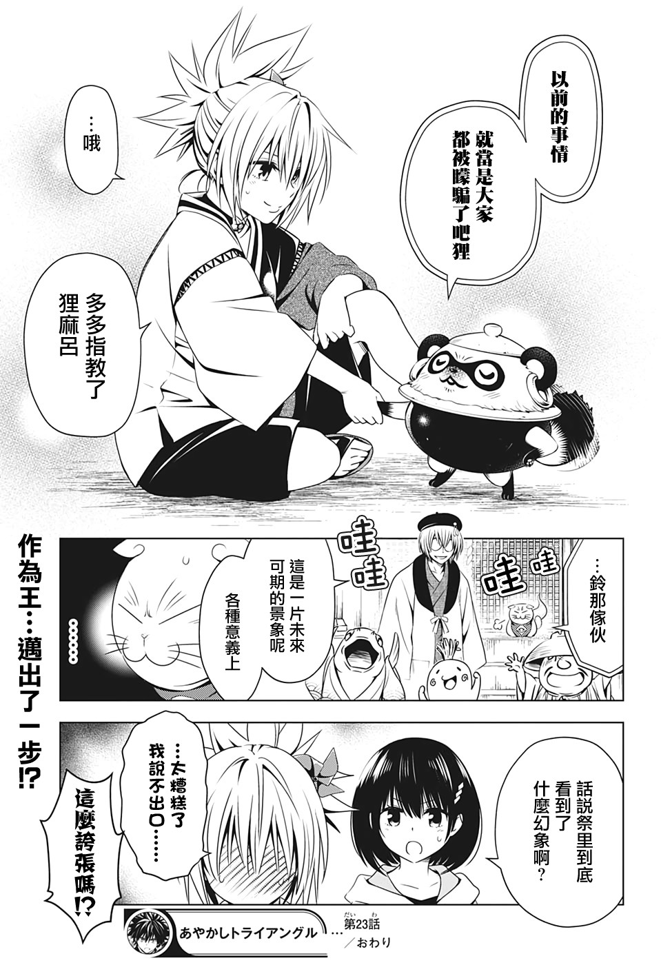 第 21 页