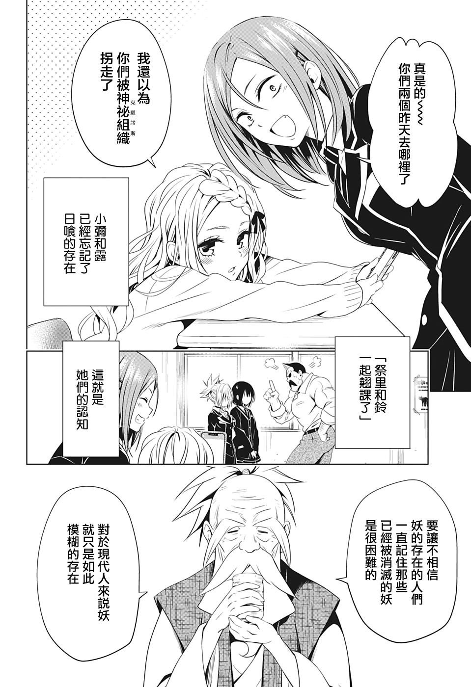第 4 页