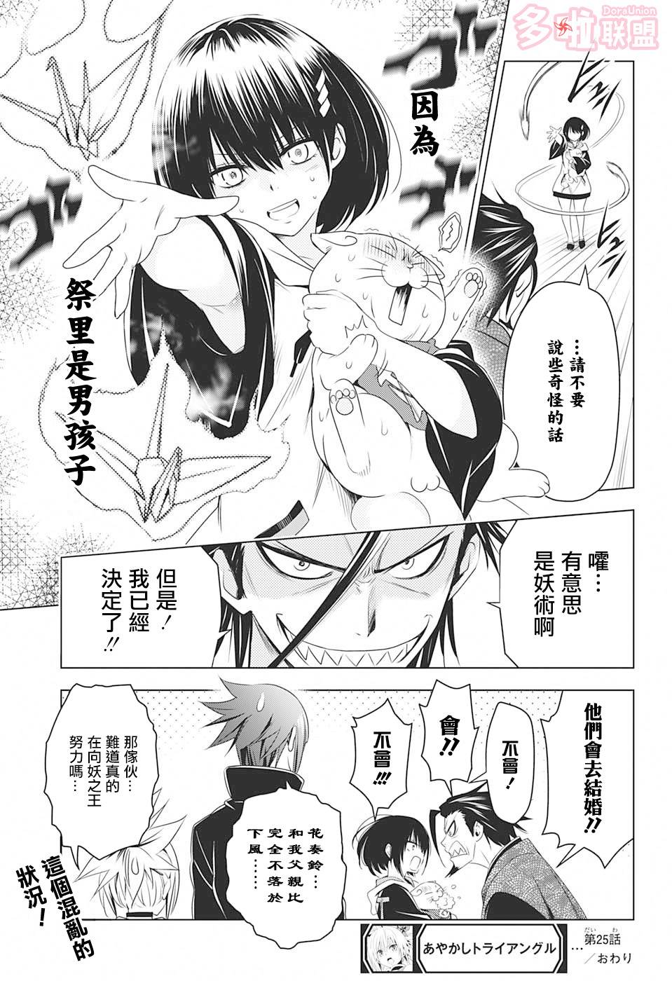 第 19 页