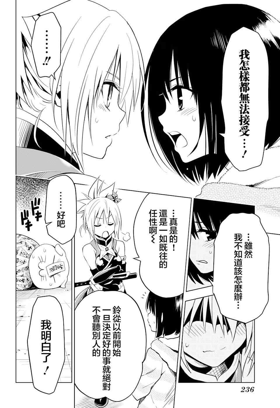 第 22 页