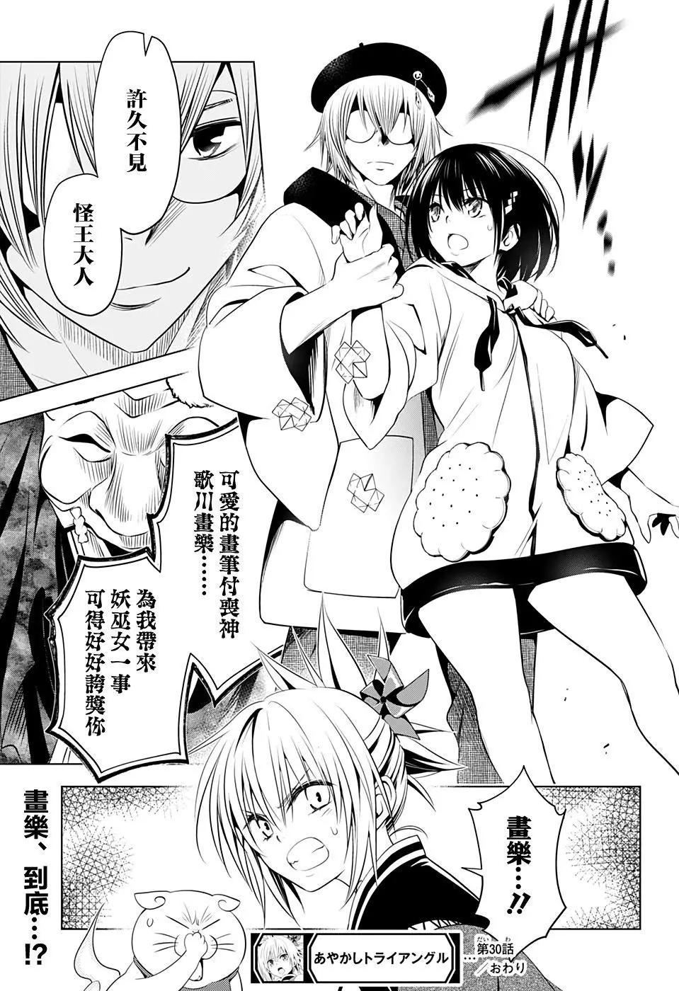 第 19 页