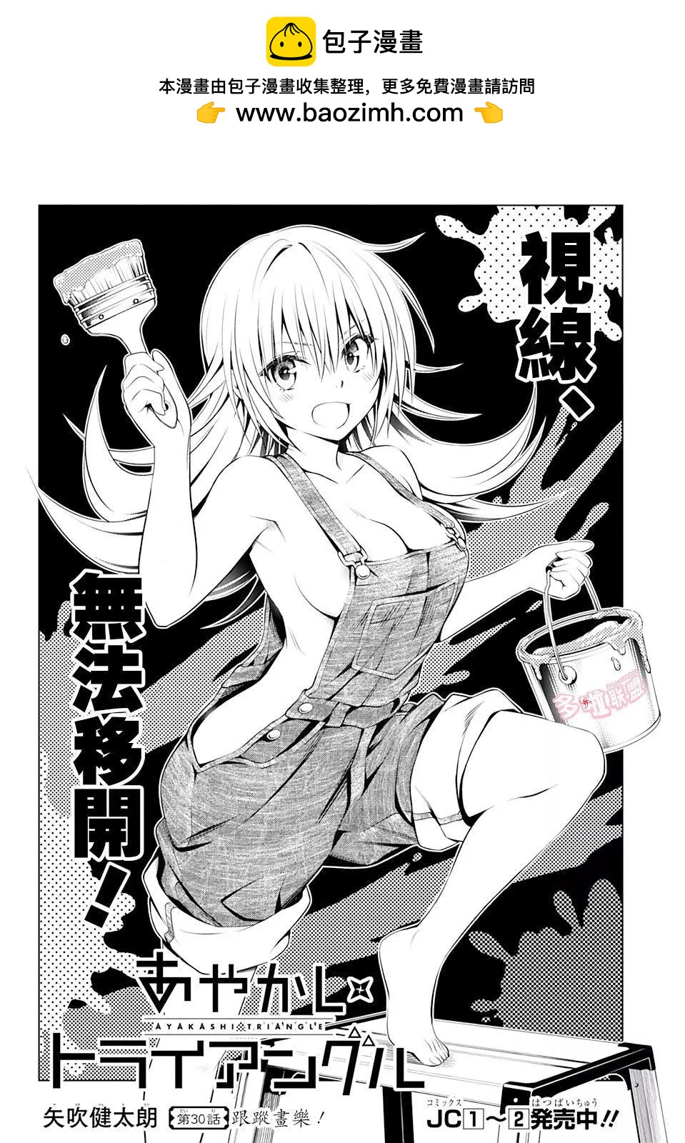 第 2 页