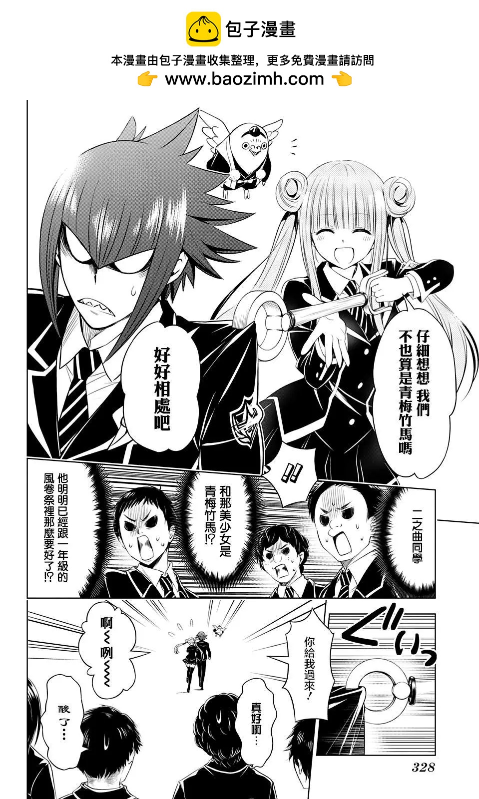 第 2 页