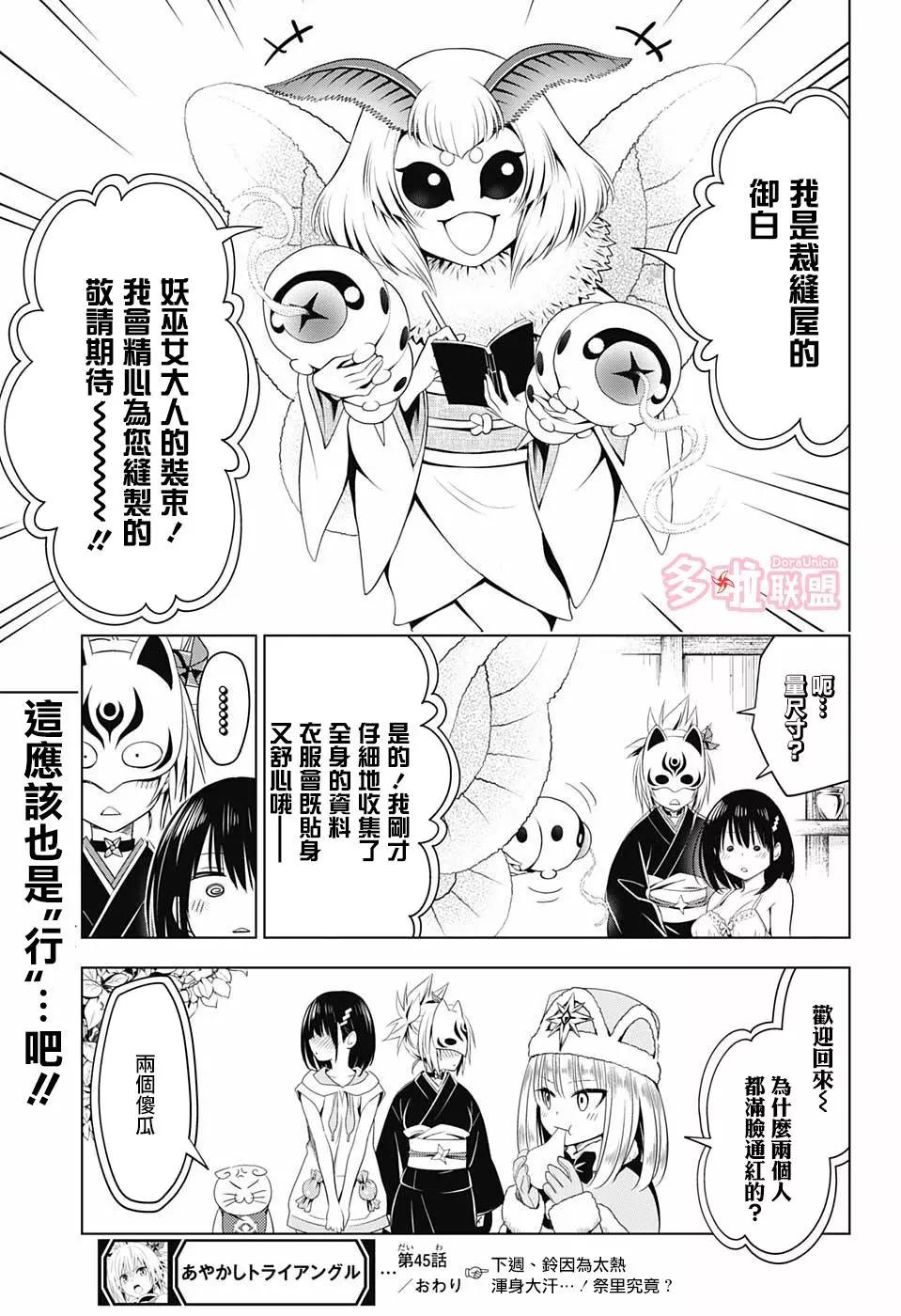 第 19 页