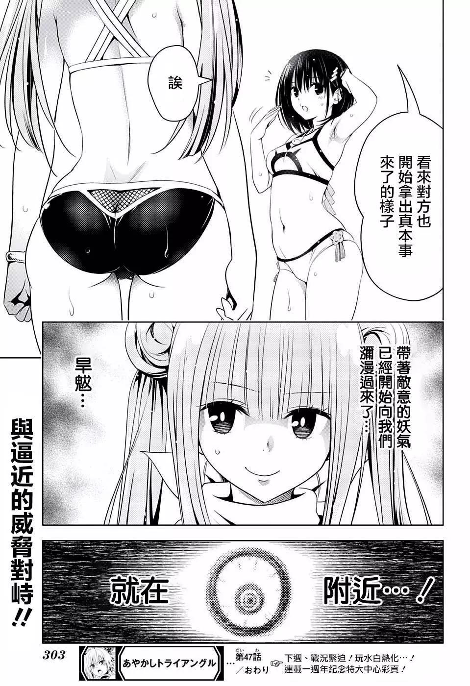 第 21 页