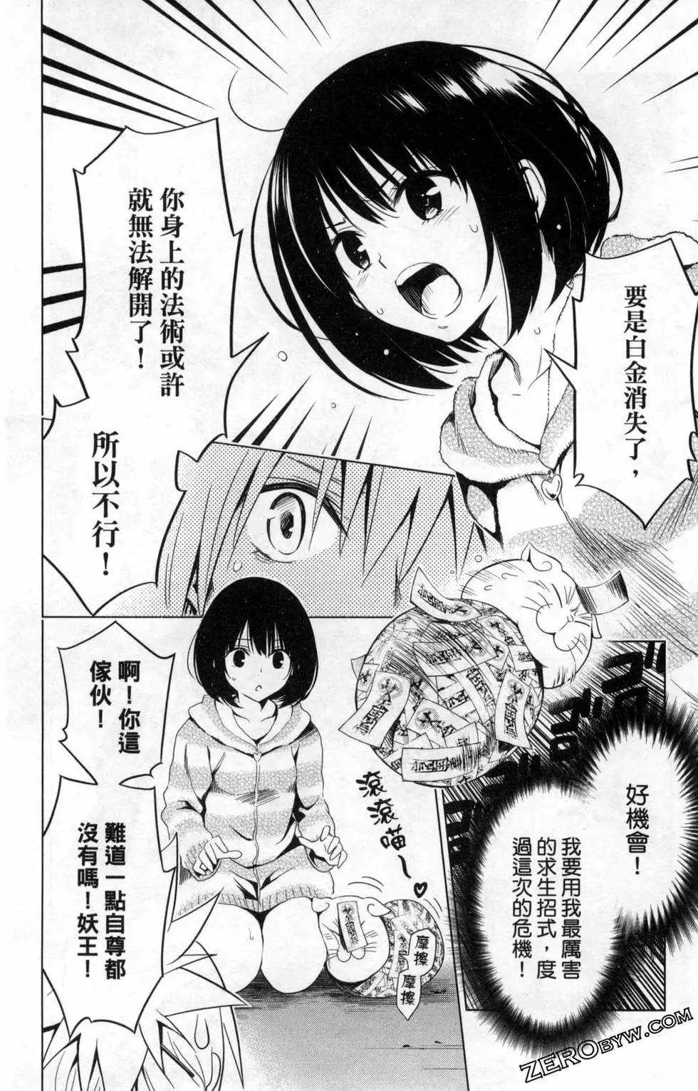 第 106 页