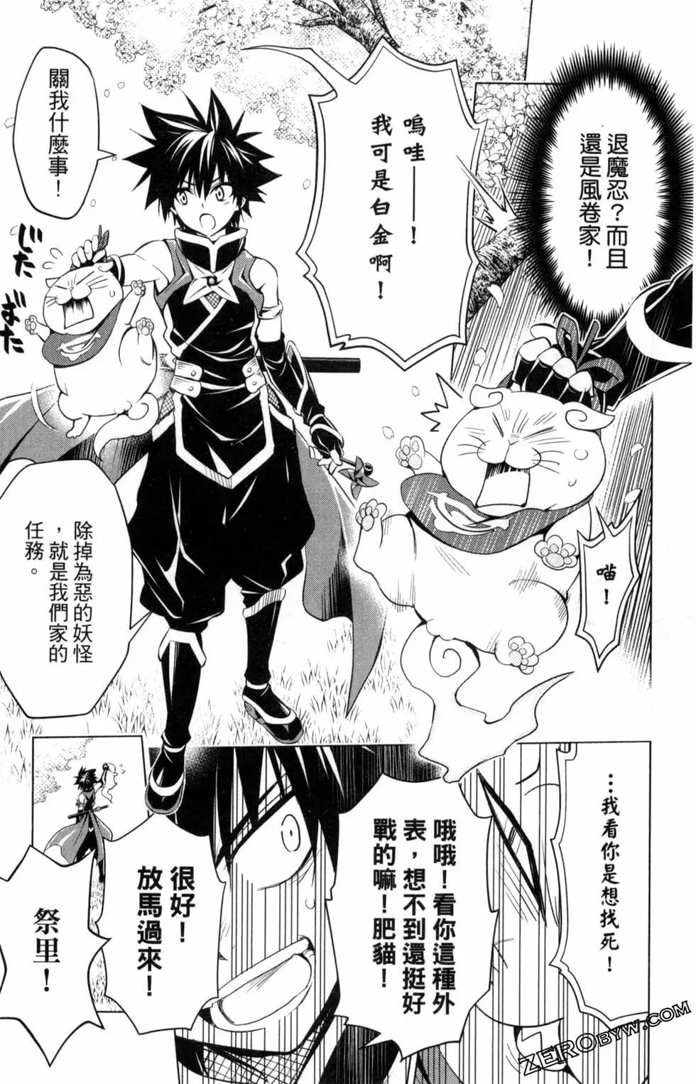 第 11 页