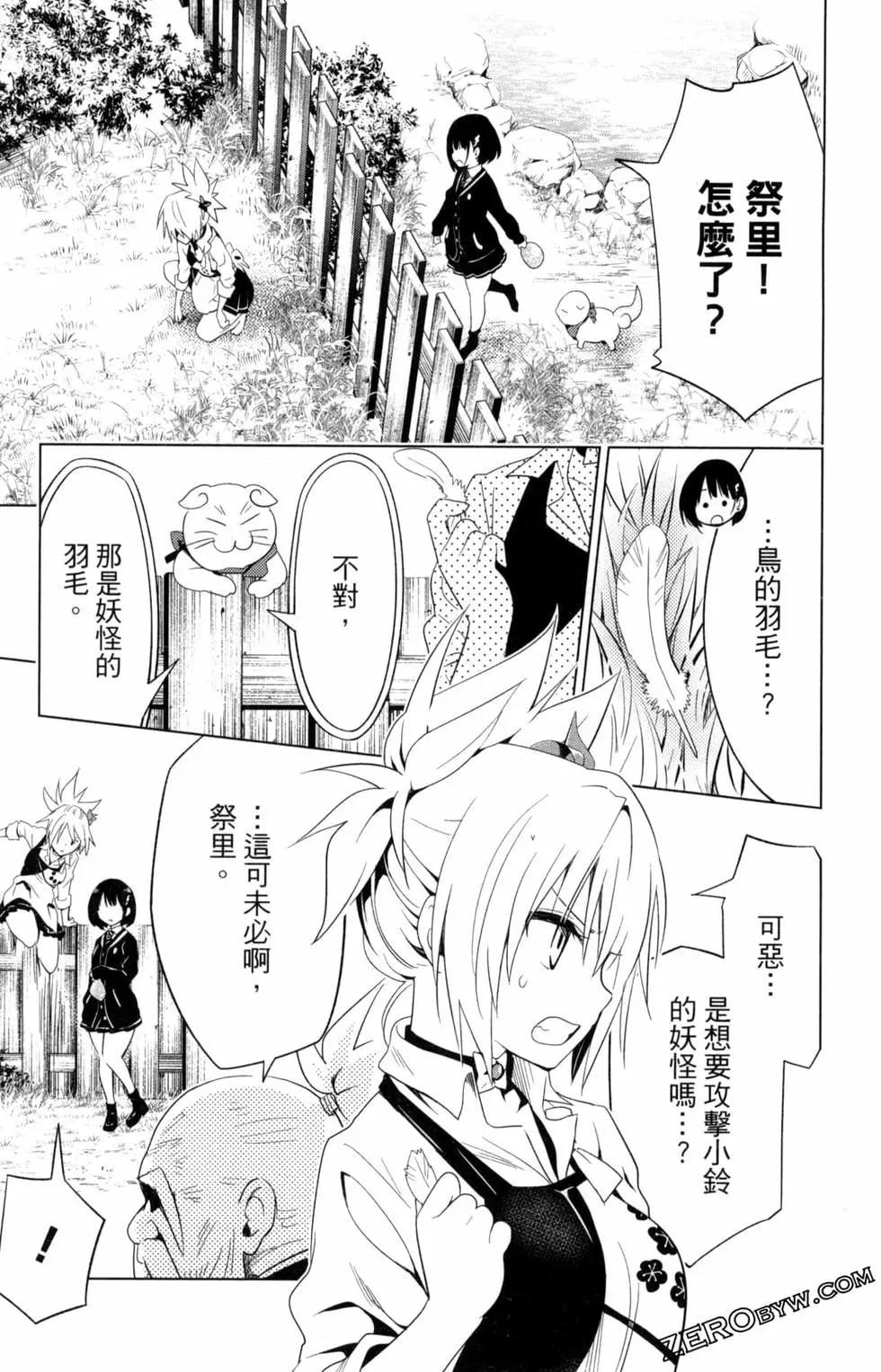 第 129 页