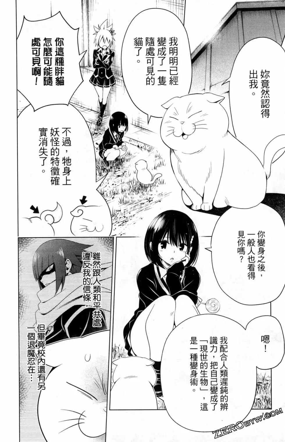 第 160 页
