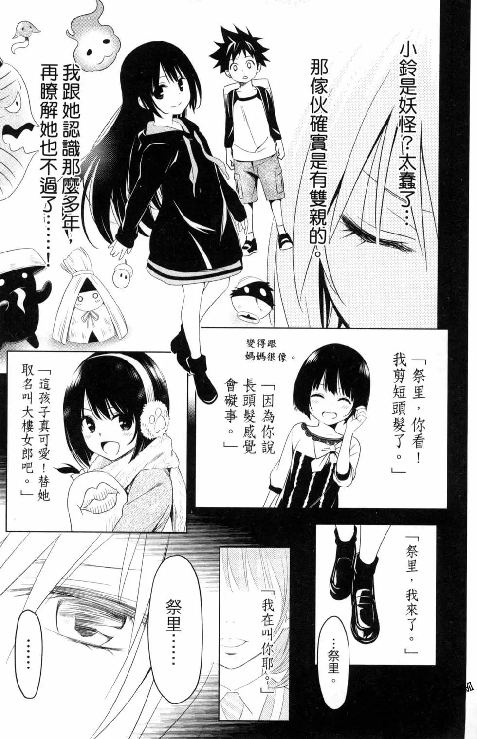 第 189 页