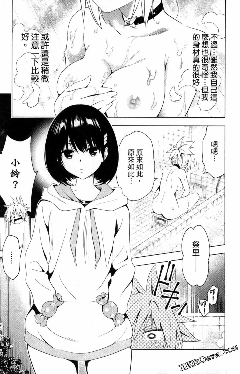 第 95 页