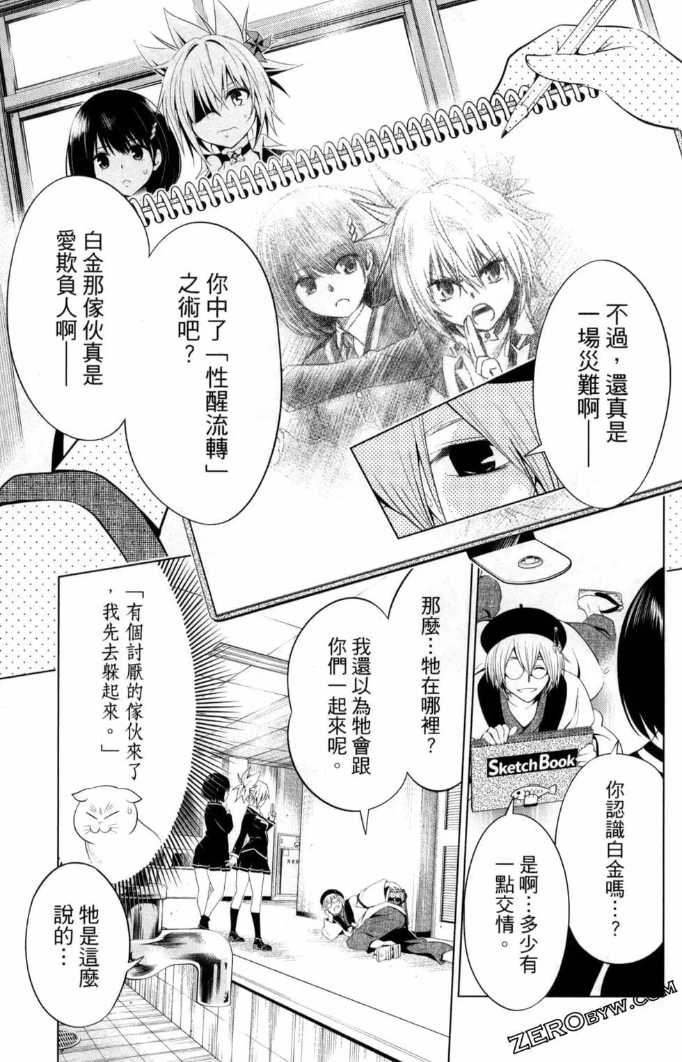 第 101 页