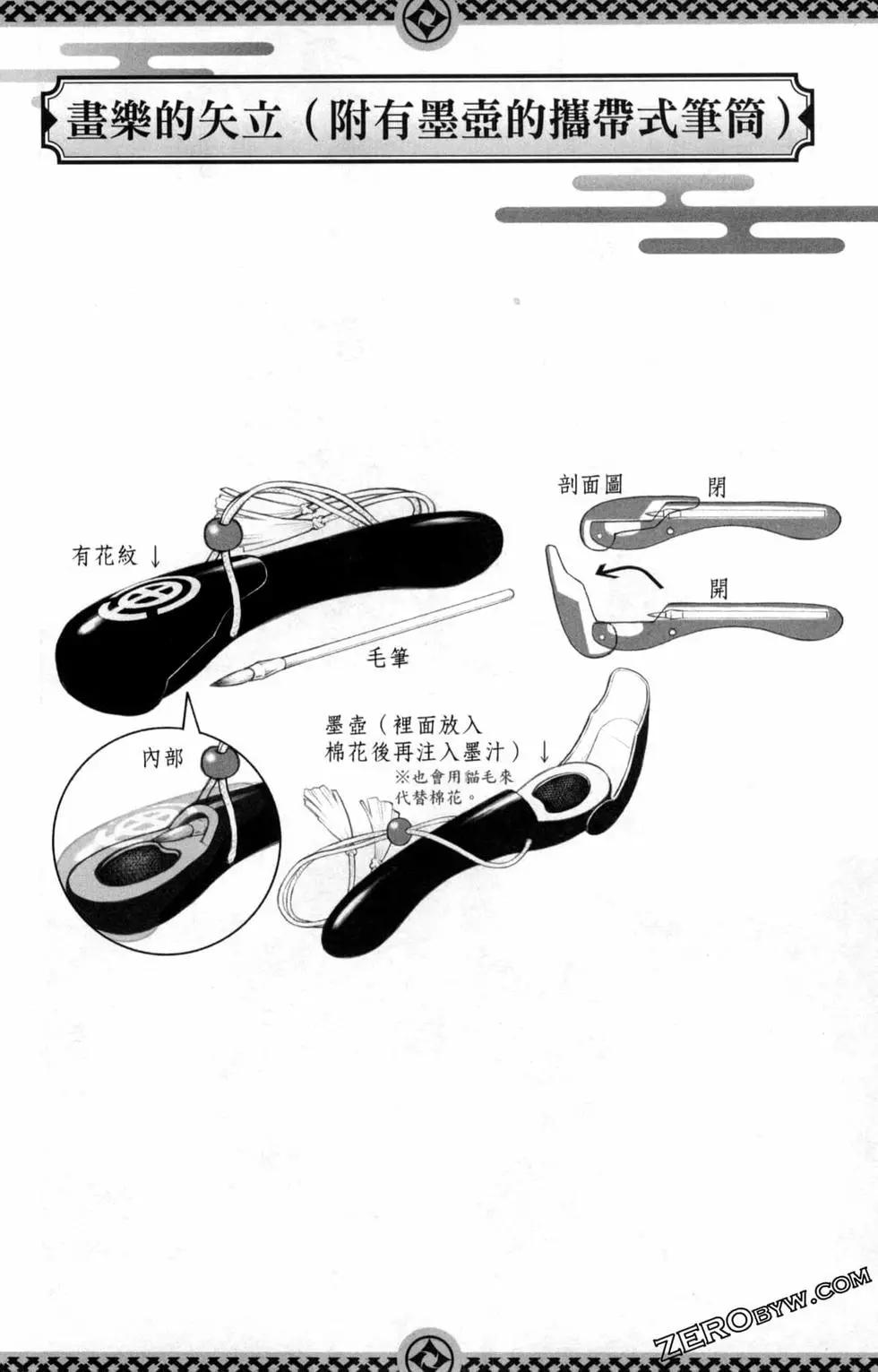 第 128 页